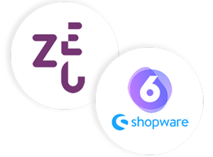 Zeo_Shopware6