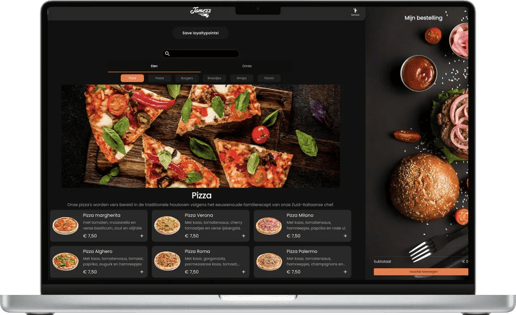 _2Fimages_2Fmockups_2Fwebshop-mockup