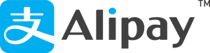 alipay-logo