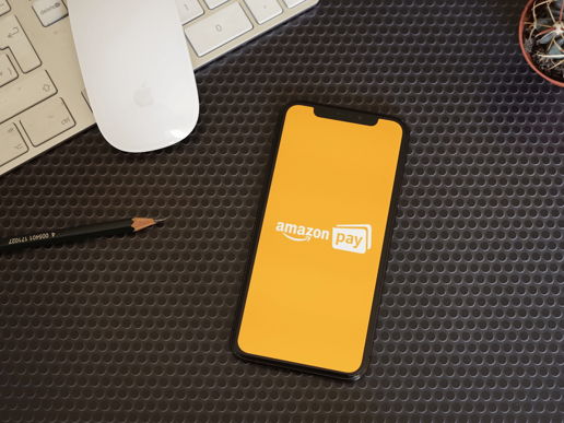 amazon-pay-MDR-featured