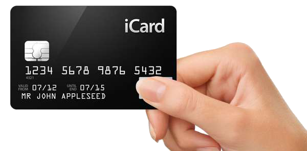apple-icard
