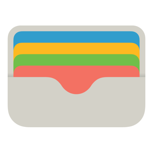 apple-wallet-logo-png_seeklogo-426390