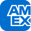 American express