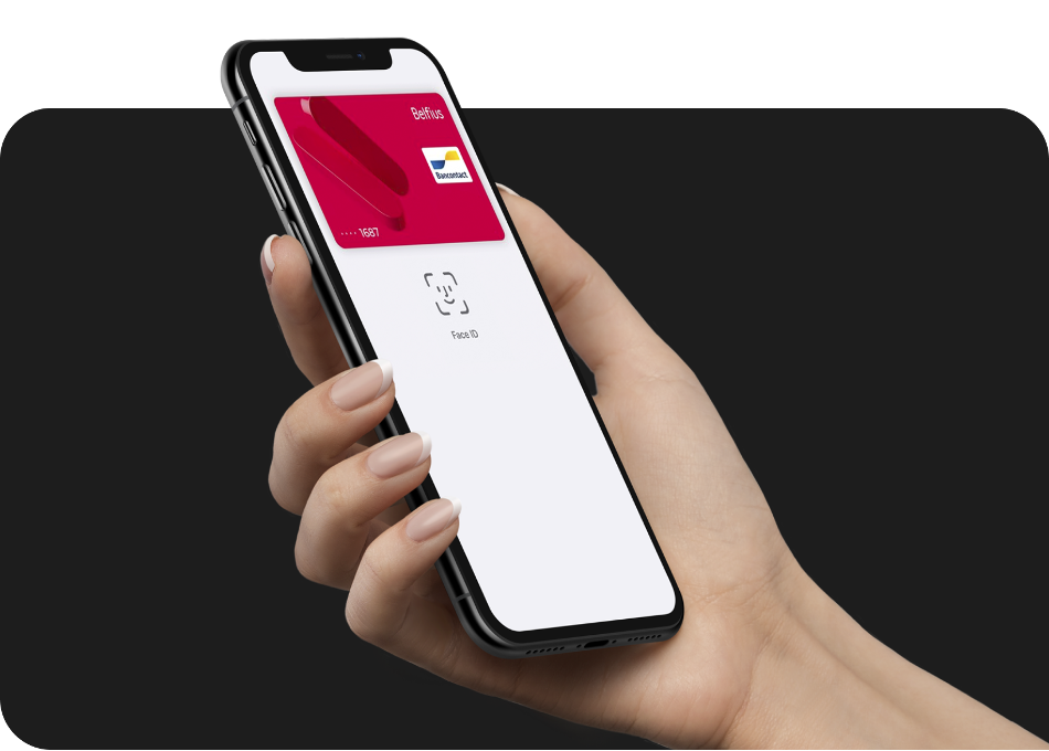 bancontact-apple-pay