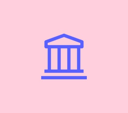bank