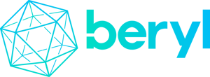 beryl_logo