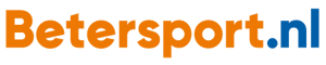 betersport-nl-500x100