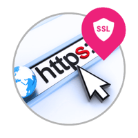 betrouwbaarheid-ssl
