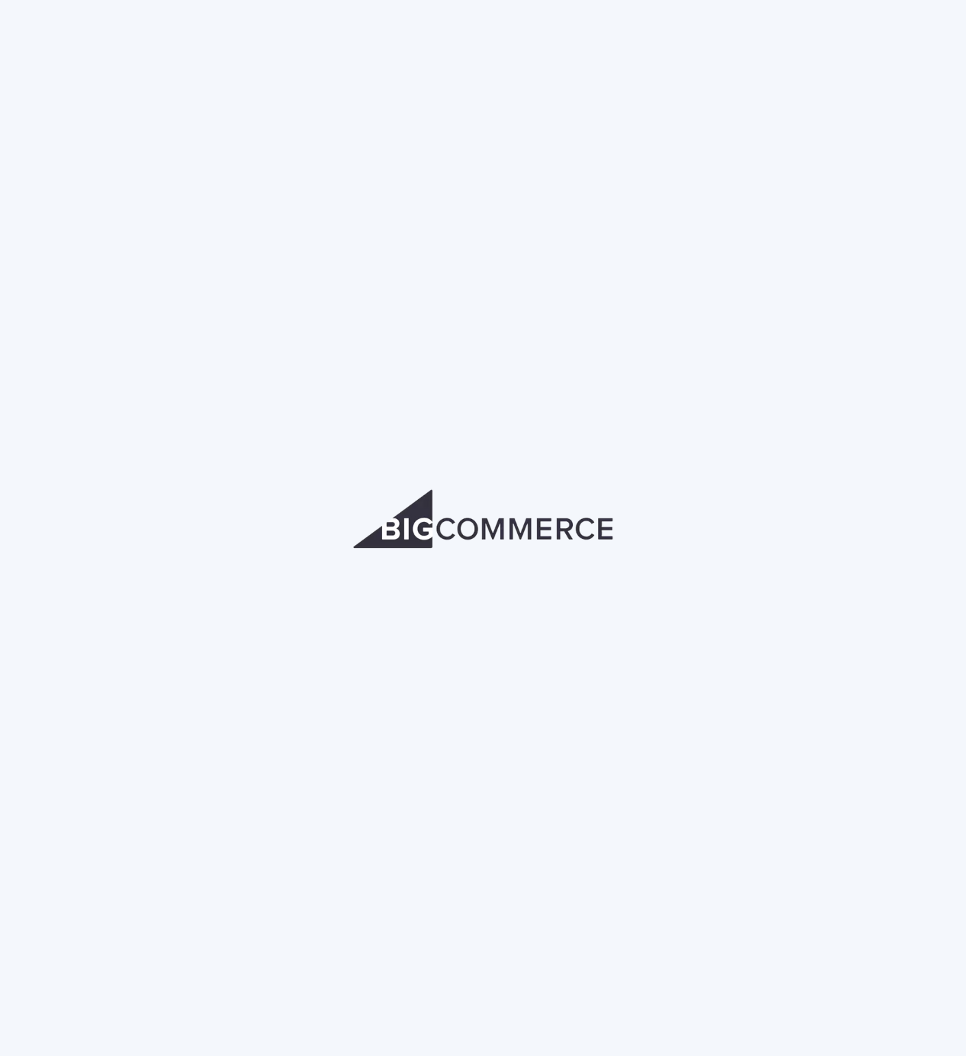 bigcommerce-1