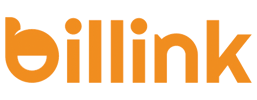 billink-logo