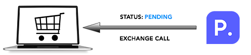 exchange_pending-1-v1