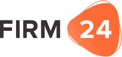 firm24