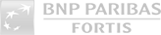 bnpparibaslogo