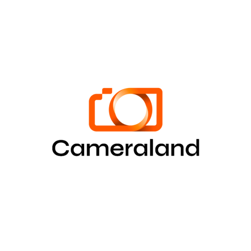 Cameraland