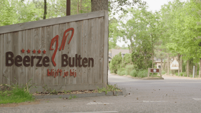 Klantcase Beerze Bulten: "Van reserveringen tot retail, horeca en zwembad – overal zit Pay. achter"