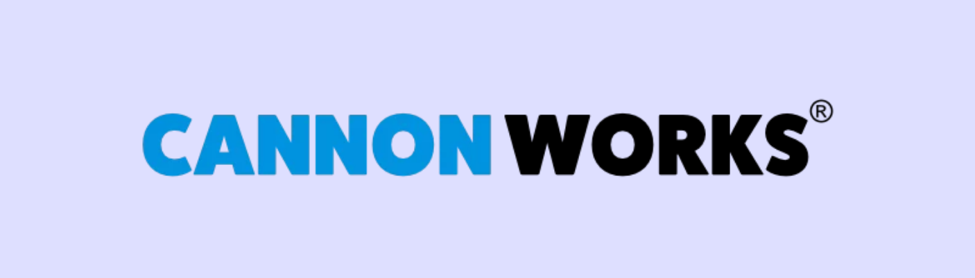cannonworks header (1)