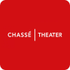 chasse theater