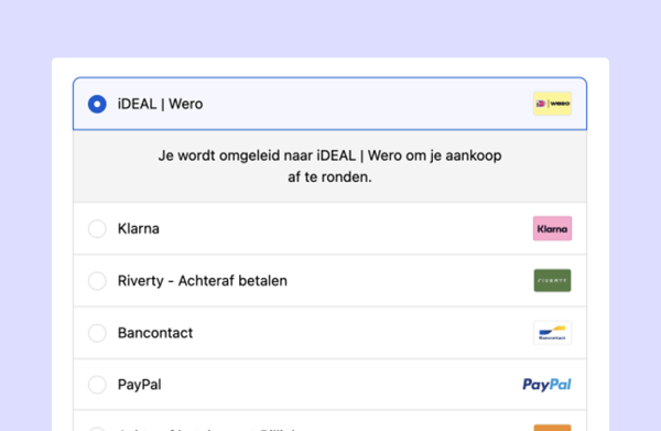 checkcustom