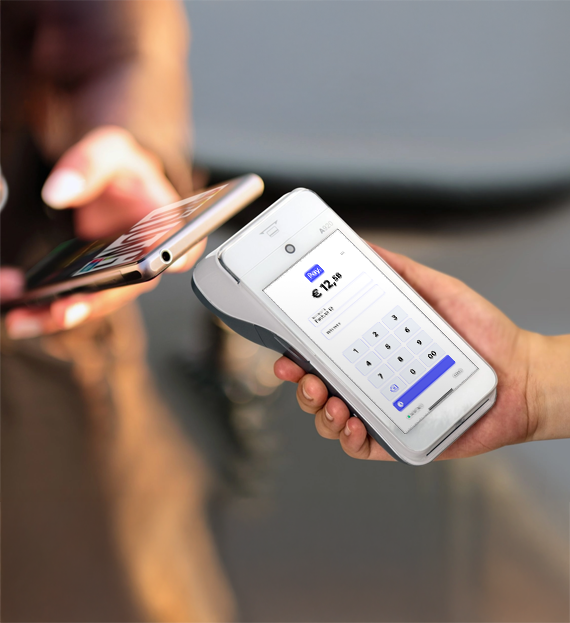 A920_Sfeerbeeld_Payment 1