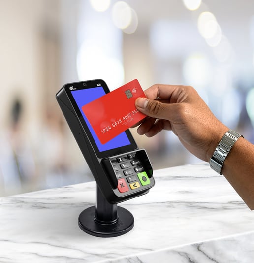 Afbeeldingen_keuzemenu_Hardware_A35