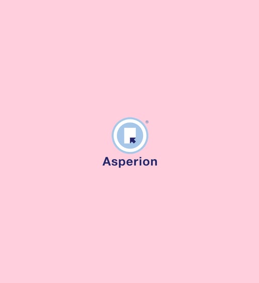 Asperion-2