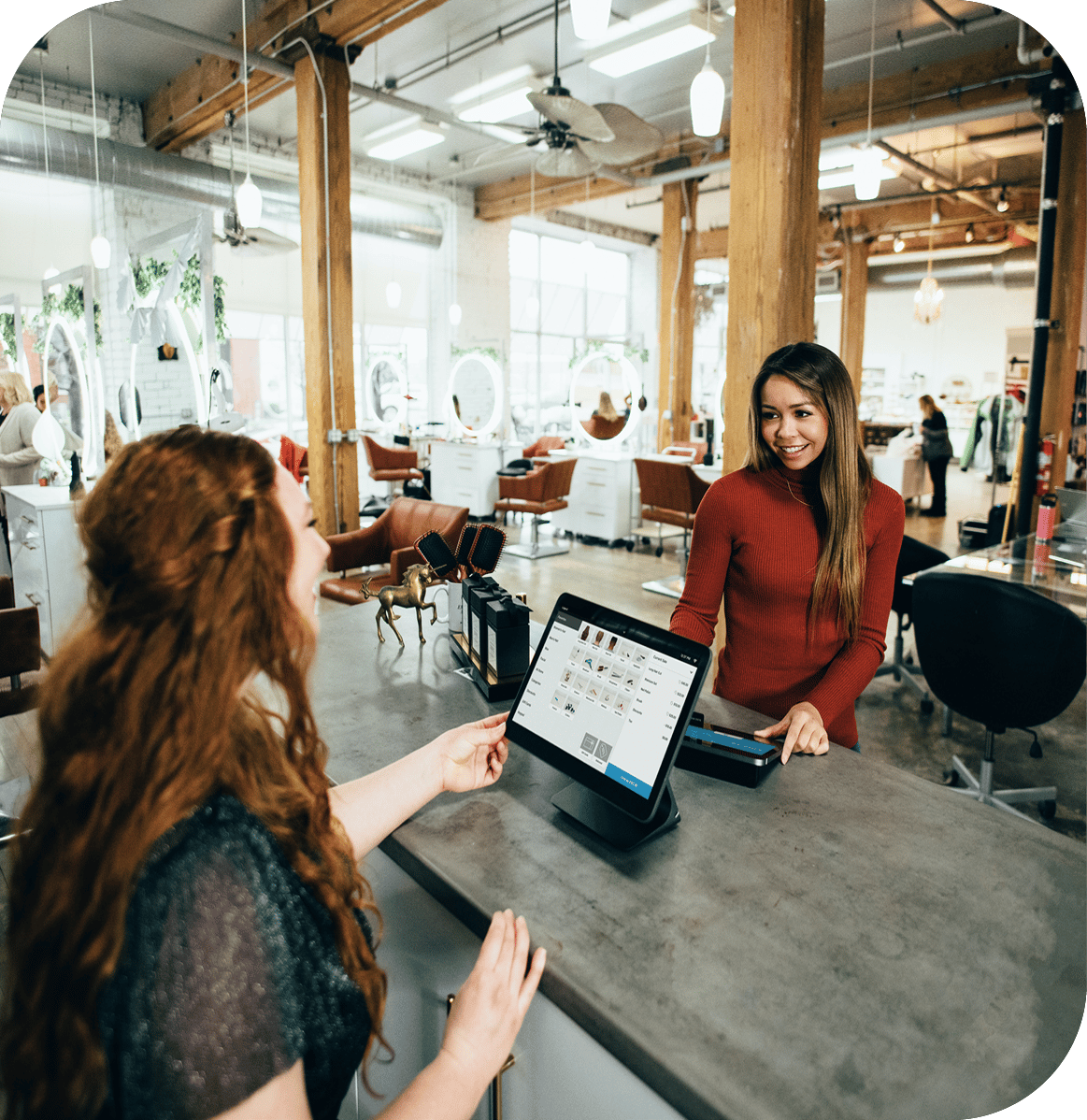 Bovertis_Image_overview_pay.co.uk_Cases_Bovertis