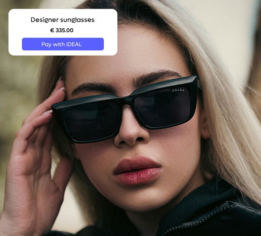 Designer sunglasses_EN