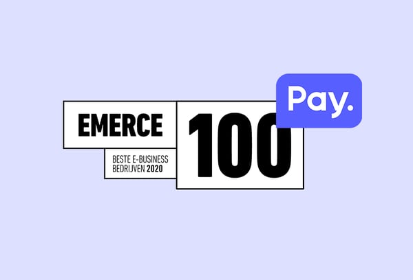 Emerce-logo_metpay-1