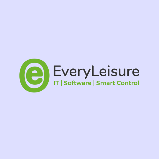 Everyleisure