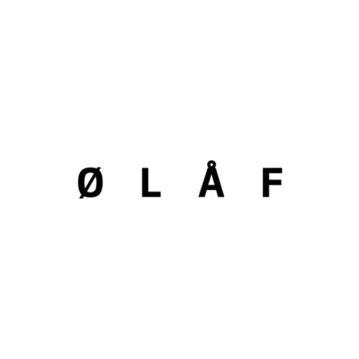 Olaf