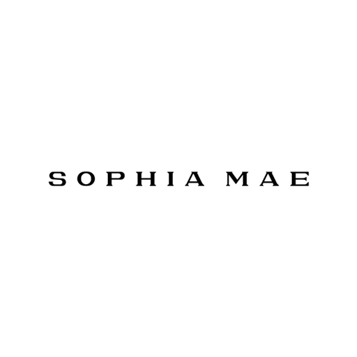 sophia-mae