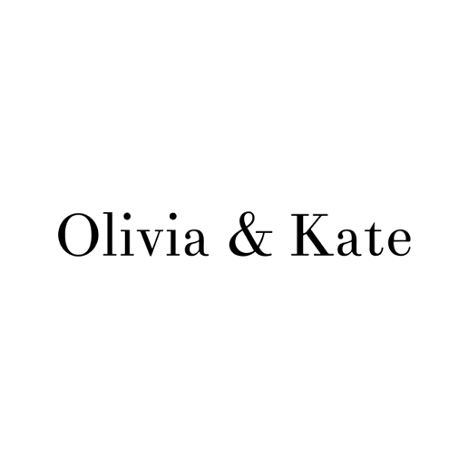 olivia-kate