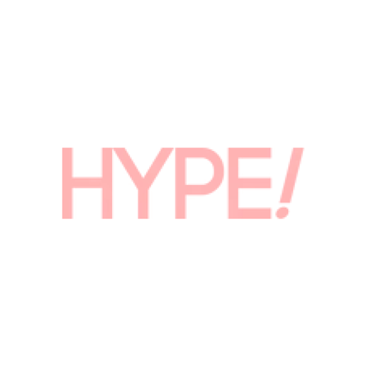 Hype