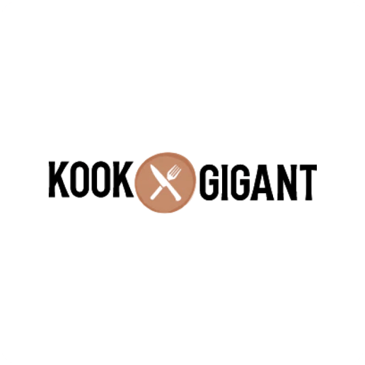 Kochgigant