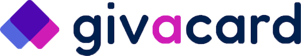 GIVACARD-Jul-11-2024-07-52-41-0001-AM