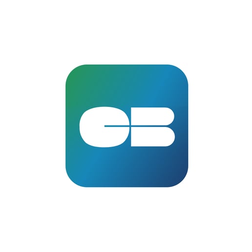 Icons_logos_Tarieven_NL_CarteBancaire