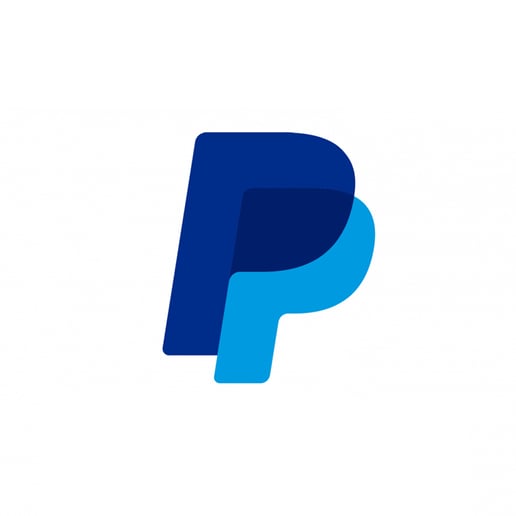 Icons_logos_Tarieven_NL_PayPal-1