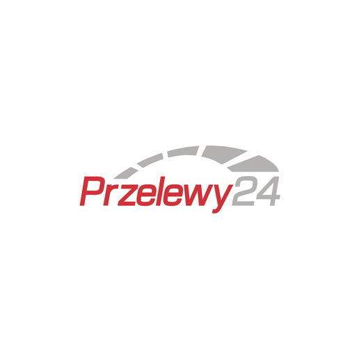 Symbole_Logos_Tarife_NL_Przelewy24-1