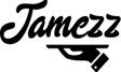Jamezz-1