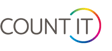 Logo_Count_IT_RGB_340_156-300x138