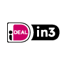 Logo_iDeal_In3-1