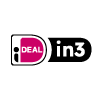 Logo_iDeal_In3