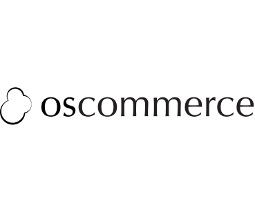 OsCommerce