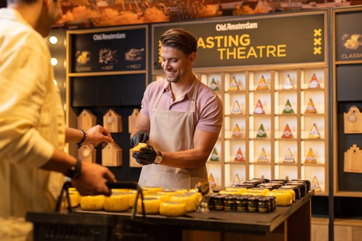 PAY. Atmosphärische Fotografie2308