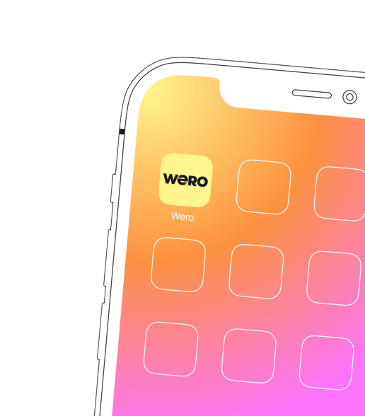 PhoneHeader