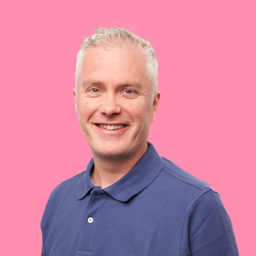 Robert_website_pagina