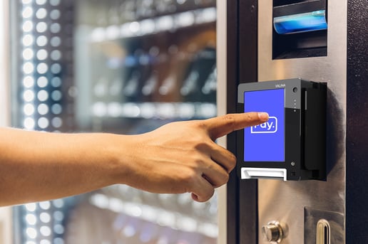 Sfeerbeeld_Valina_terminal_LR