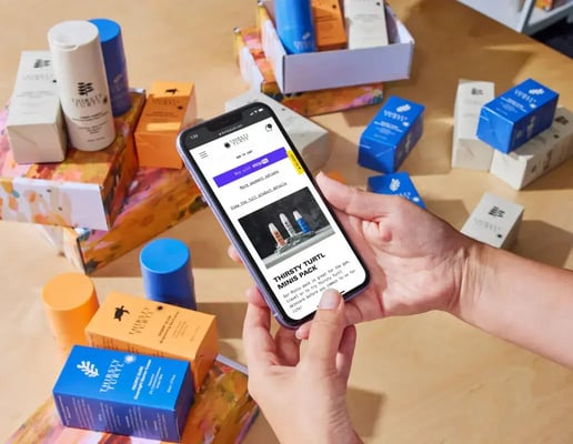 Shopify afbeelding (1)