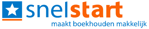 SnelStart_logo