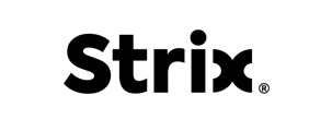 Strix_logo_black